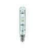 Philips MASTER HPI-T E40 1000W – 543 Bianco Freddo