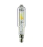 Philips MASTER HPI-T E40 2000W - 542 Bianco Freddo