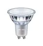 Philips MASTER Value Faretti LED GU10 PAR16 2.8W 270lm 36D - 930 Luce Calda - | Dimmerabile - Sostitutiva 35W
