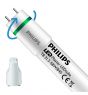 Philips MASTER LEDtube T8 (EM/Mains) Ultra Efficiency 20W 3700lm - 840 Bianco Freddo | 150cm - Sostitua 58W