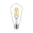 Philips MASTER Value LED Bulbo E27 Edison Filamento Chiara 5.9W 806lm - 922-927 Dim to Warm | Miglior Resa Cromatica - Sostitutiva 60W