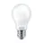 Philips Master LED E27 Pera Filamento Ghiaccio 7.2W 1055lm - 922-927 Dim To Warm | Miglior Resa Cromatica - Dimmerabile - Sostitutiva 75W