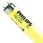 Philips MASTER TL-D 58W - Giallo | 150cm