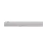 Noxion LED Linear NX-Line Trunking 8/1500 End Part Blanco