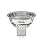 Noxion PerfectColor Faretti LED GU5.3 MR16 3W 230lm 36D - 927 Bianco Molto Caldo | Miglior Resa Cromatica - Dimmerabile - Sostitutiva 20W