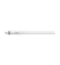 Philips CorePro LED T5 (HF) High Efficiency 17.1W 2500lm - 865 Luce Del Giorno | 115cm - Sostitutiva 28W