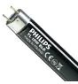Philips MASTER TL-D 18W - Nerolight Blu | 60cm