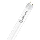 Ledvance Tubo LED T8 EM Value Conventional (EM), Mains (AC) Standard Output 5.4W 650lm - 865 Luce Del Giorno | 44cm - Sostitutiva 15W