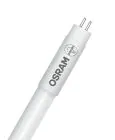 Osram Tubo LED T5 (HF) High Efficiency 16W 2400lm - 840 Bianco Freddo | 115cm - Sostitutiva 28W