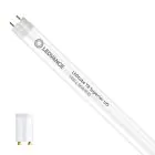 Ledvance Tubo LED T8 Superior (EM/Mains) Ultra Output 14W 2340lm - 830 Luce Calda | 120cm - Sostitutiva 36W