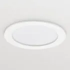 Philips Downlight LED Coreline DN145B 14.3W 1100lm 90D - 829 Luce Calda -  | 166mm - Ritaglio 150mm - Interact Dimmerabile