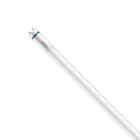 Philips MASTER LED T8 Conventional (EM), Mains (AC) High Output T8 7.6W 1090lm - 830 Luce Calda -  | 60cm - Sostitutiva 18W