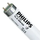 Philips MASTER TL-D Super 80 38W - 830 Luce Calda -  | 105cm