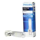 Philips MASTERColour G12 CDM-T 150W - 830 Luce Calda 